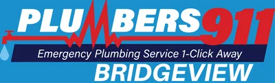 Plumbers 911 Bridgeview